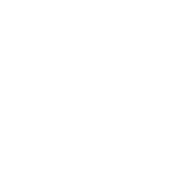 水產(chǎn)品檢測儀