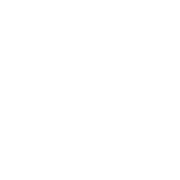 榮譽(yù)證書