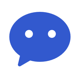 公眾號