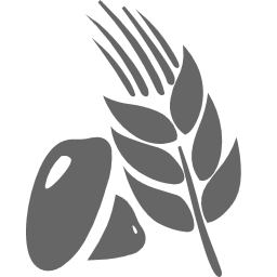 農(nóng)貿(mào)市場方案